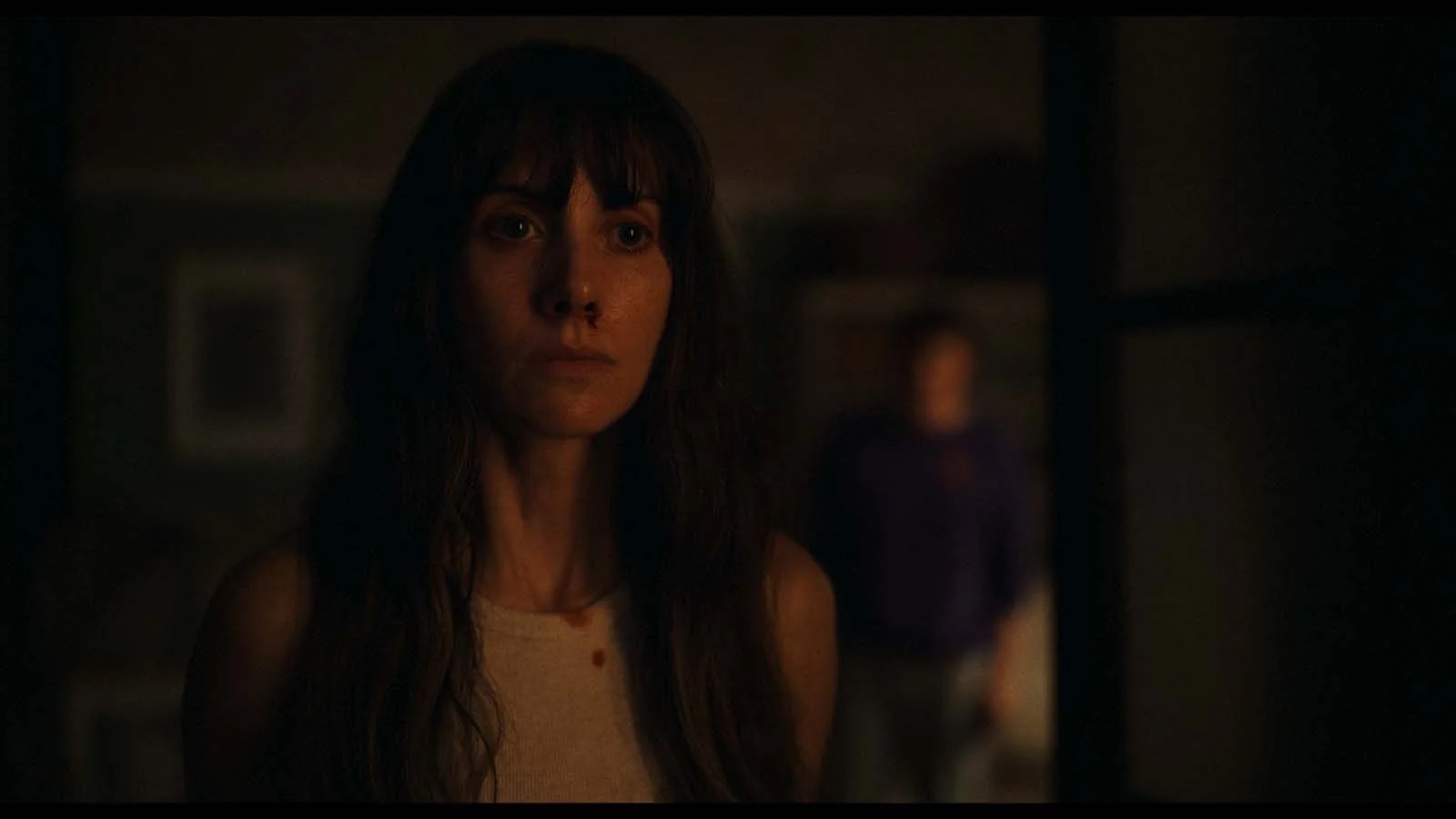 Together (2025)