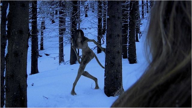 Thale (2012) 