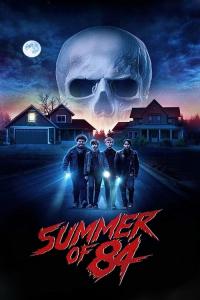 Summer Of 84 