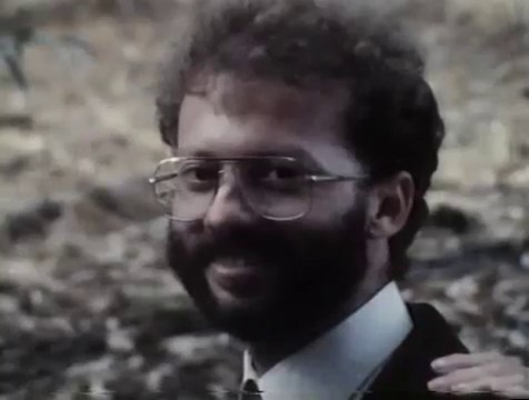 Le Singe Du Diable (1984)