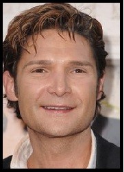 Corey Feldman 