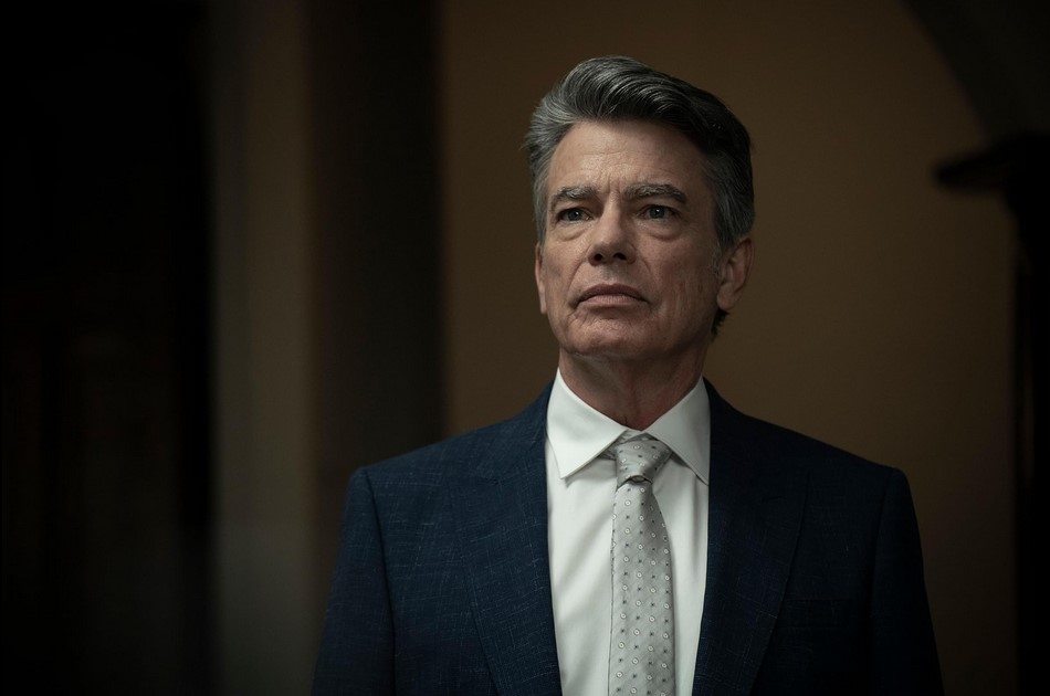 Humane (2024) 