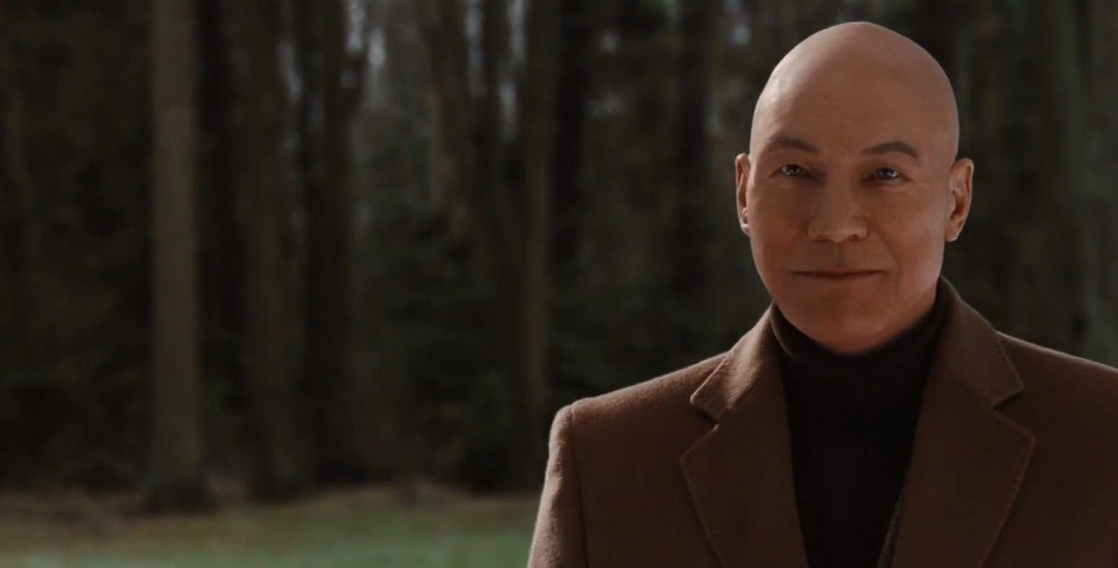 X-Men Origins : Wolverine (2009) 
