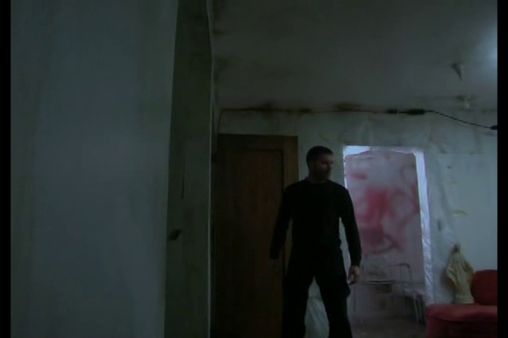 Torture (2006)