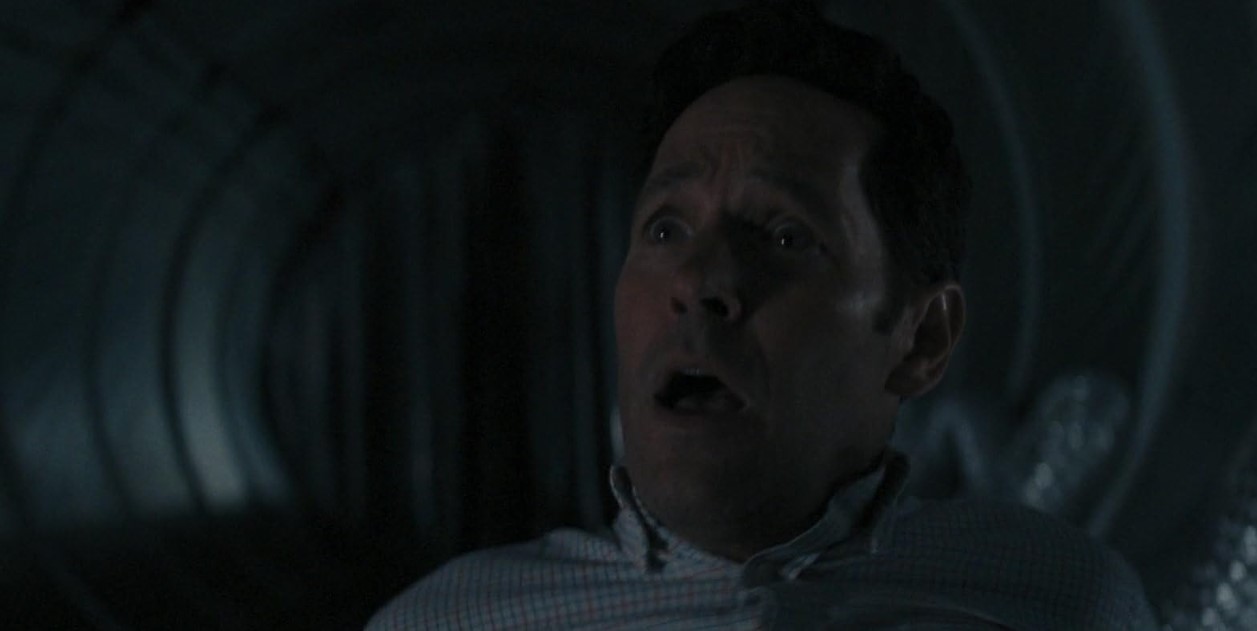 Death Of A Unicorn (2025 /de Alex Scharfman) 