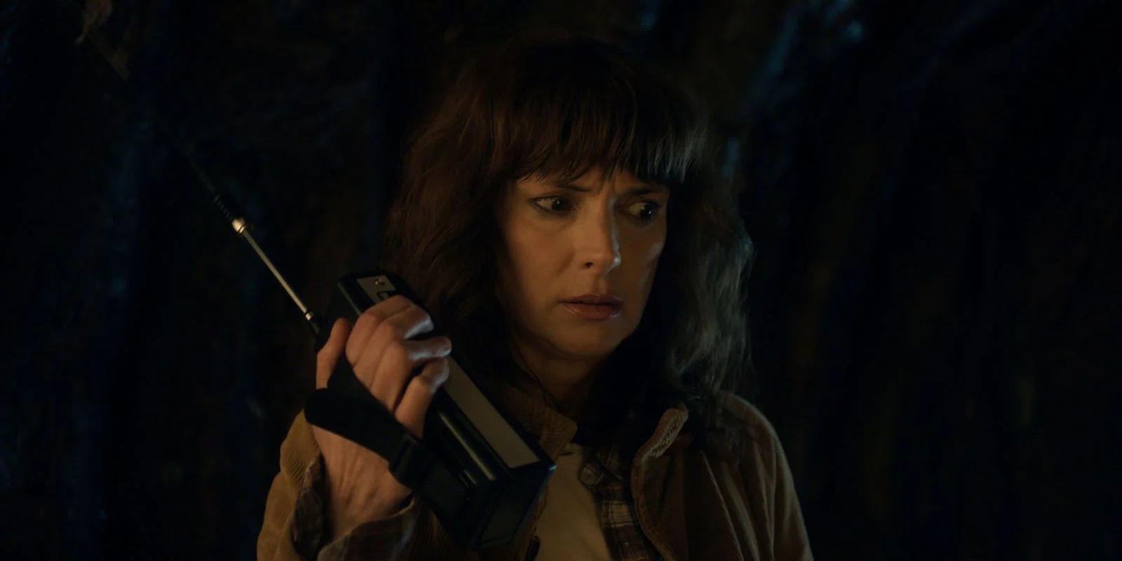Stranger Things - Saison 5