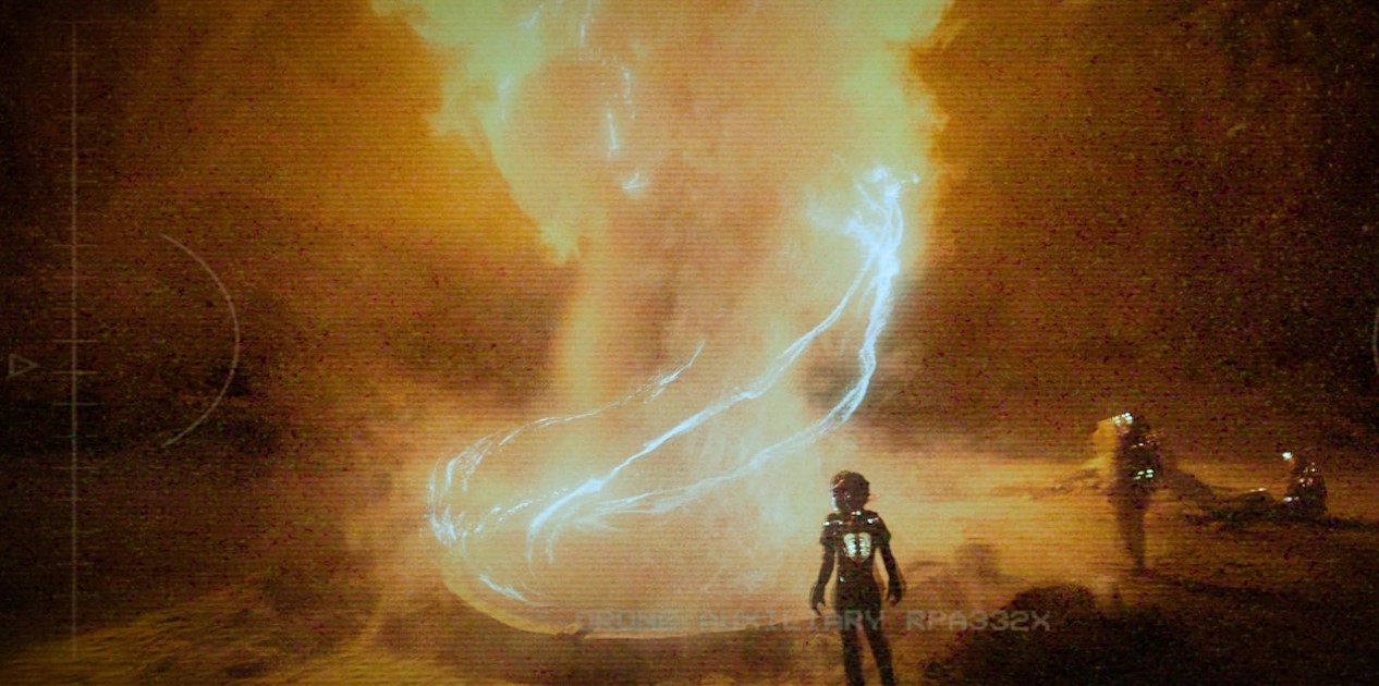 Ash (2025) 