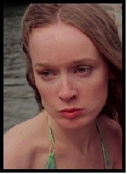 Camille Keaton 