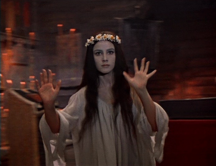 Viy (1967)