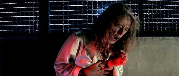 Suspiria (1977)  