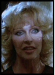 Bobbie Bresee
