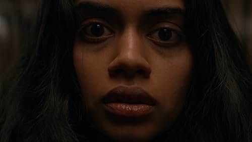 Inside (2023)