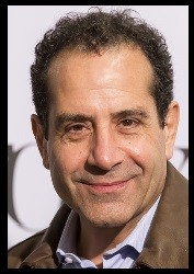 Tony Shaloub 
