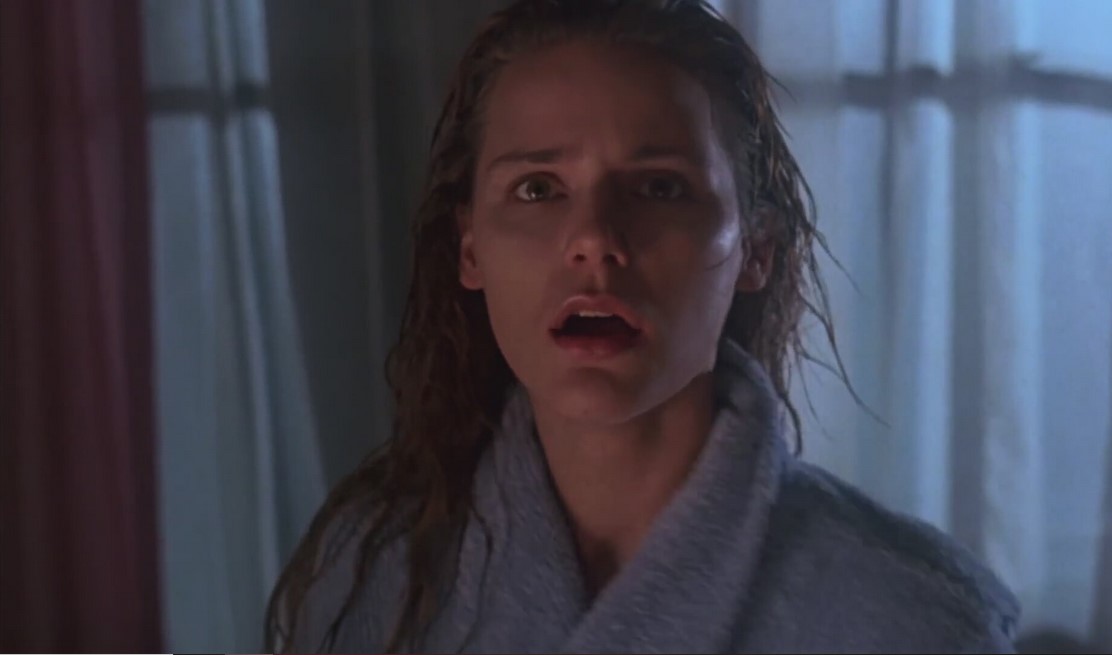 House 3 (1989) 