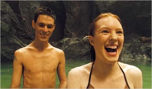 Sheitan (2006) 