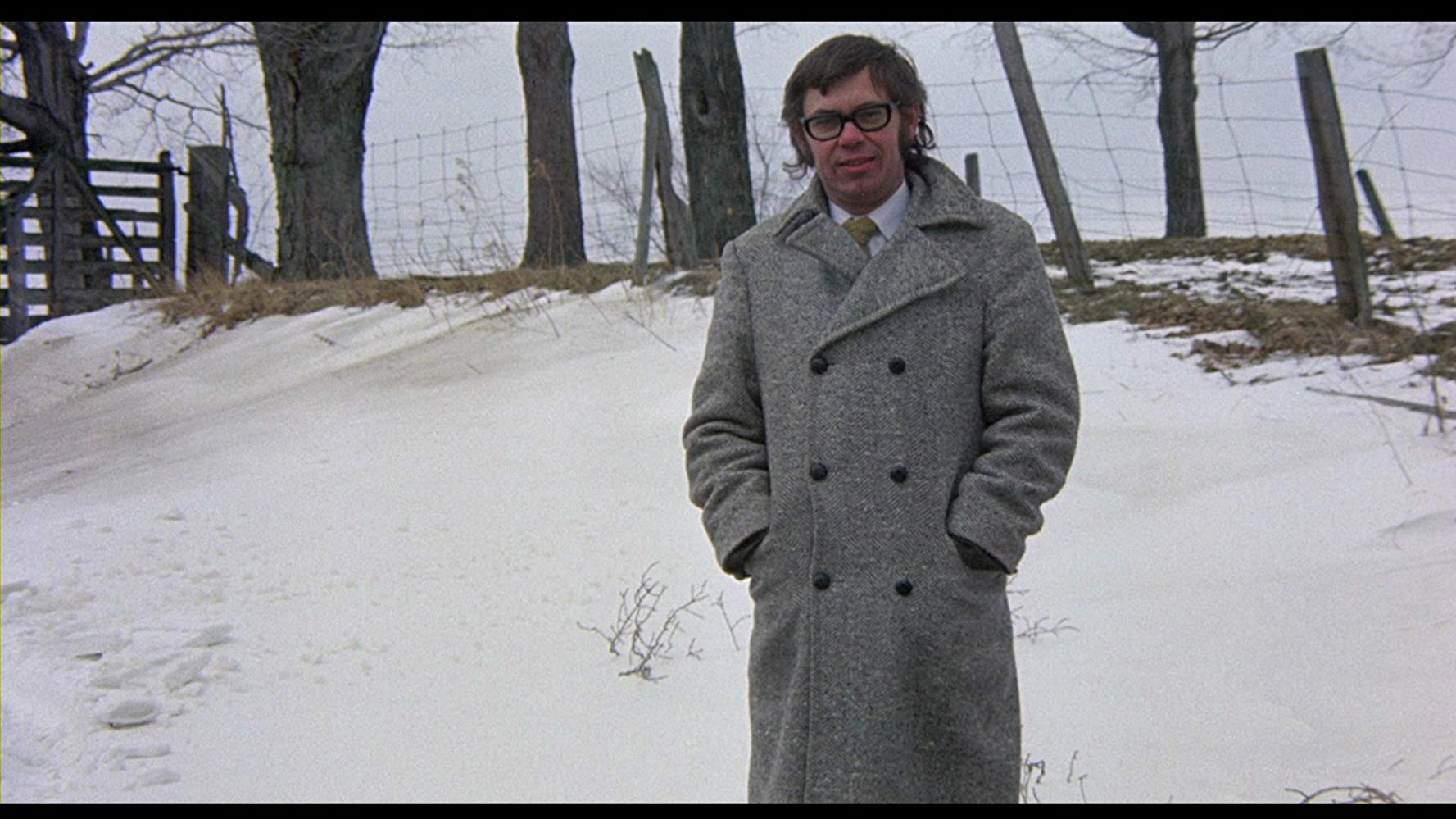Deranged (1974) 