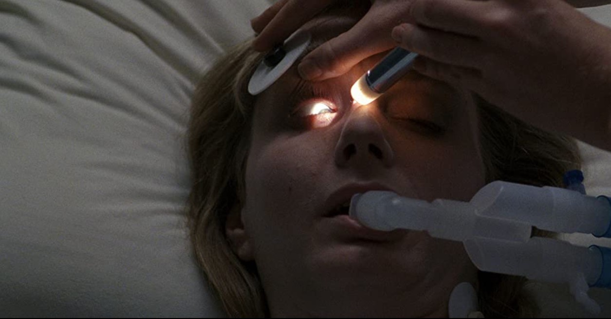Maniac Cop 3 (1992) 