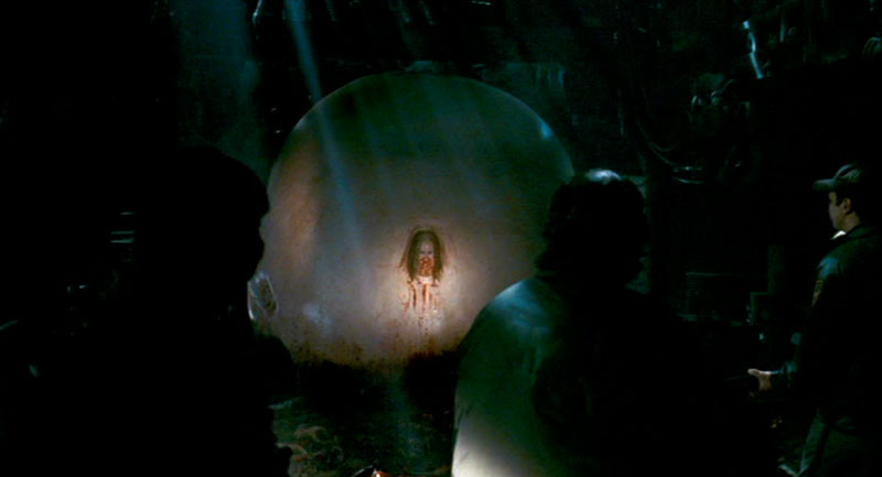 Horribilis (2006) 