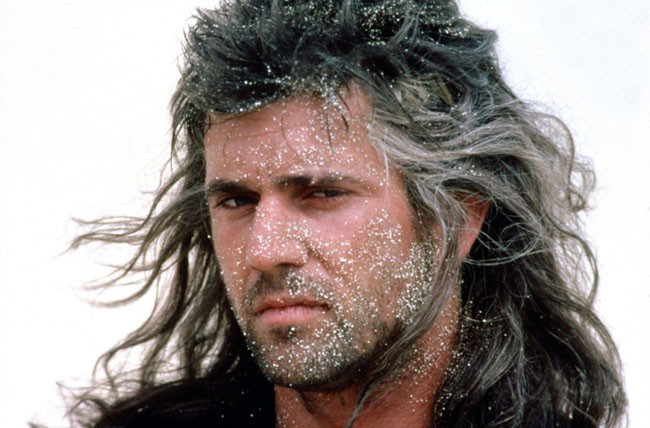 Mad Max 3 - Au-Delà Du Dôme Du Tonnerre (1985) 
