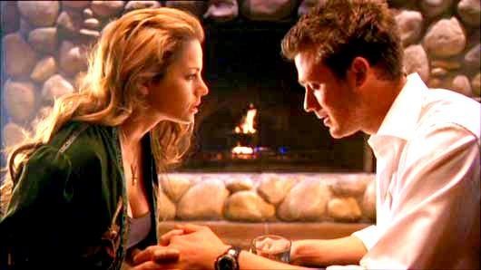 L'Effet Papillon 2 (2006) 
