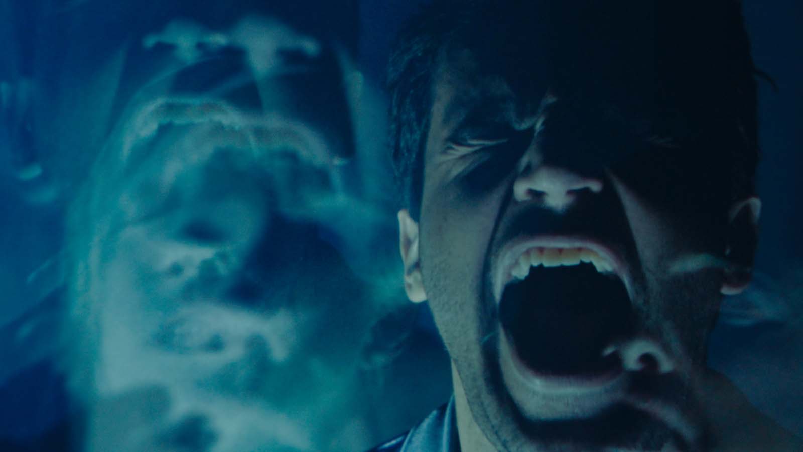 Possessor (2020)