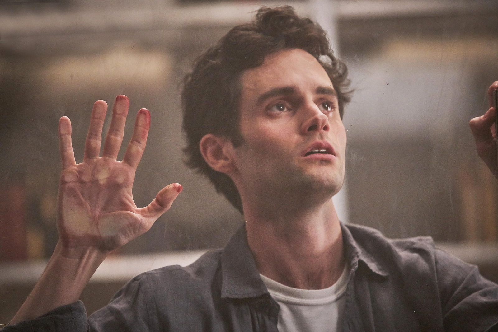 You- Saison 1 (2018)