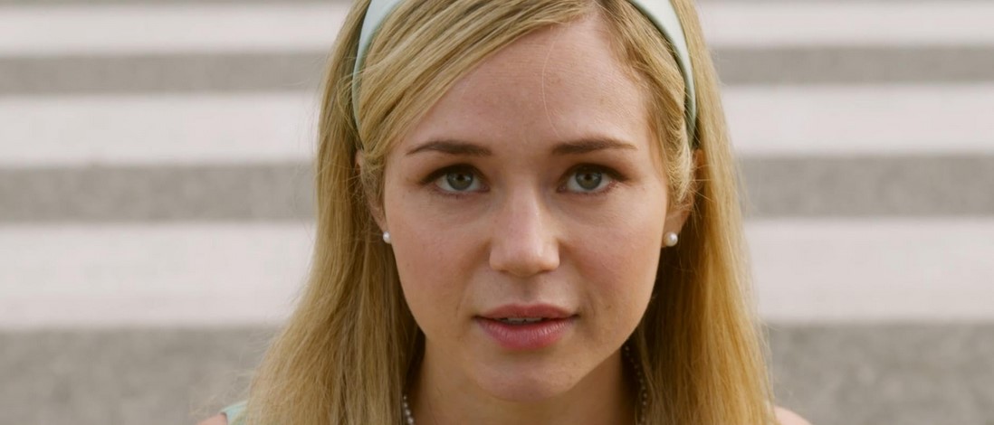Destination Finale : Bloodlines (2025)