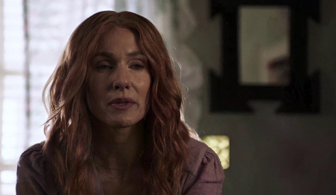 Creepshow - Saison 3