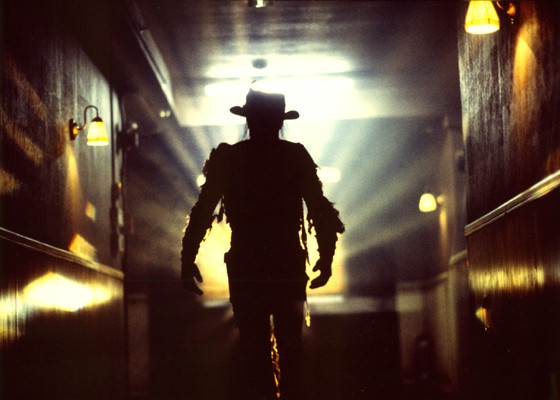 Bubba Ho-Tep de Don Coscarelli - 2006