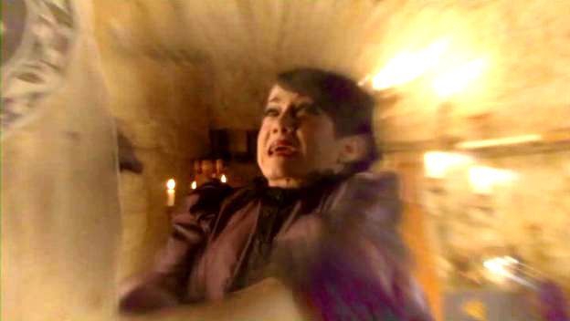 Demonic Toys 2 (2010) 