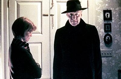 L'Exorciste (1973) 
