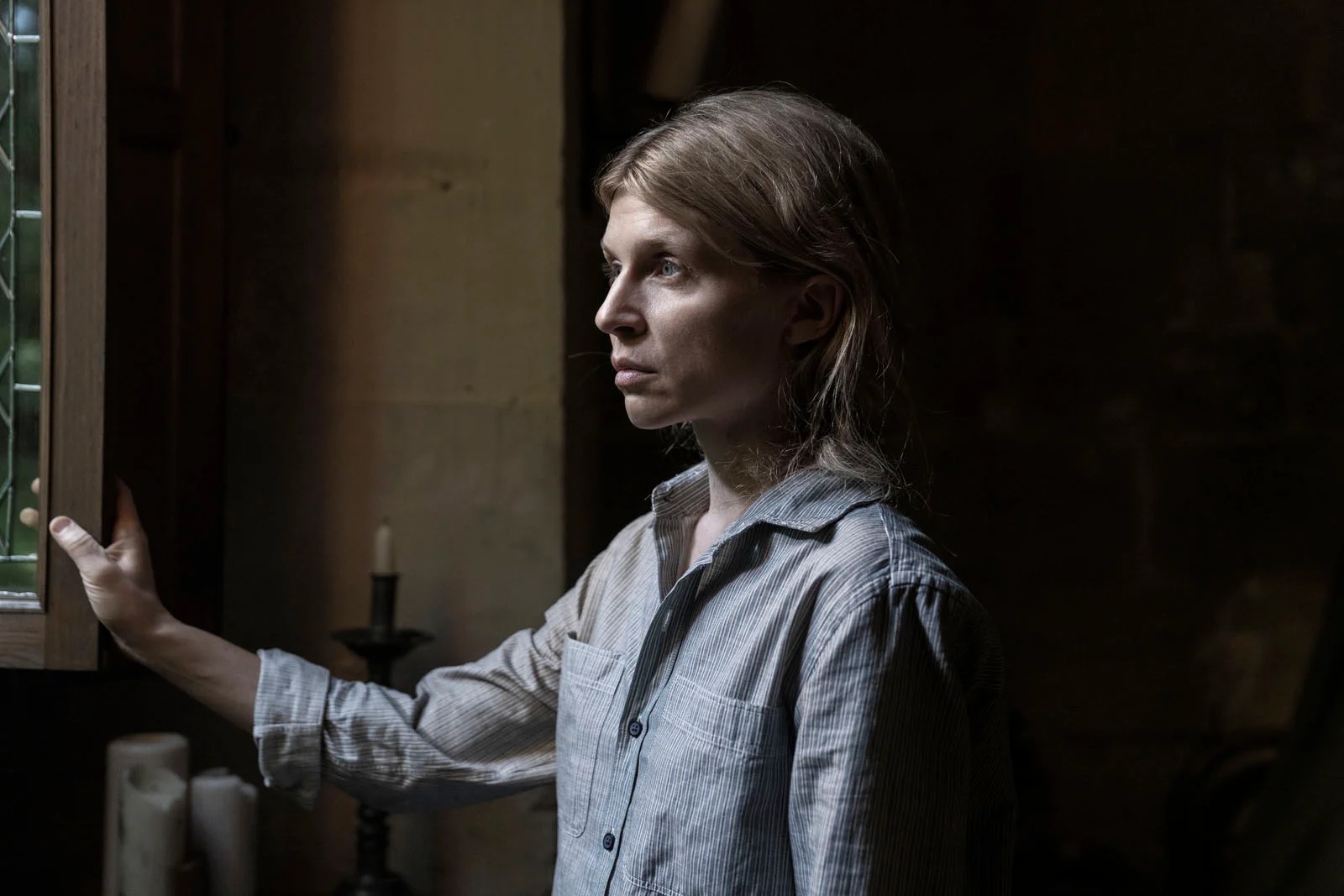 The Walking Dead : Daryl Dixon - Saison 2 : The Book Of Carol