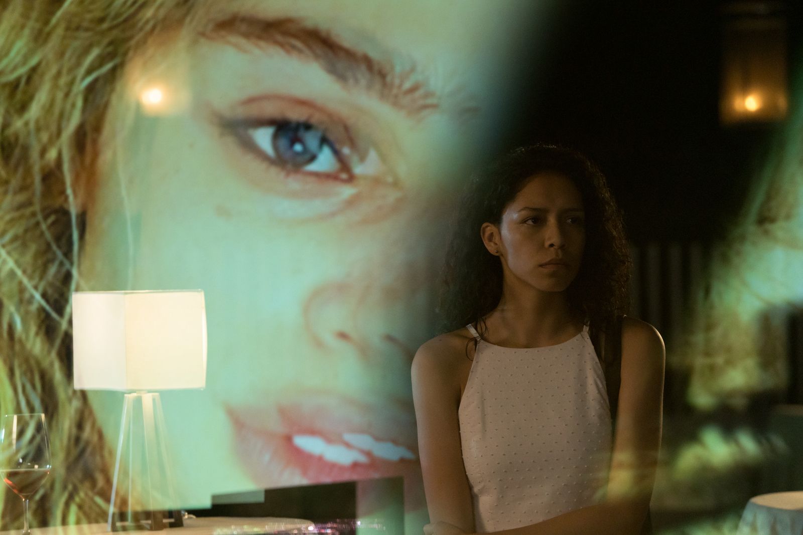 Chambers - Saison 1 