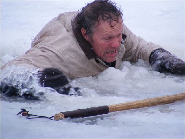 Hypothermia (2010)