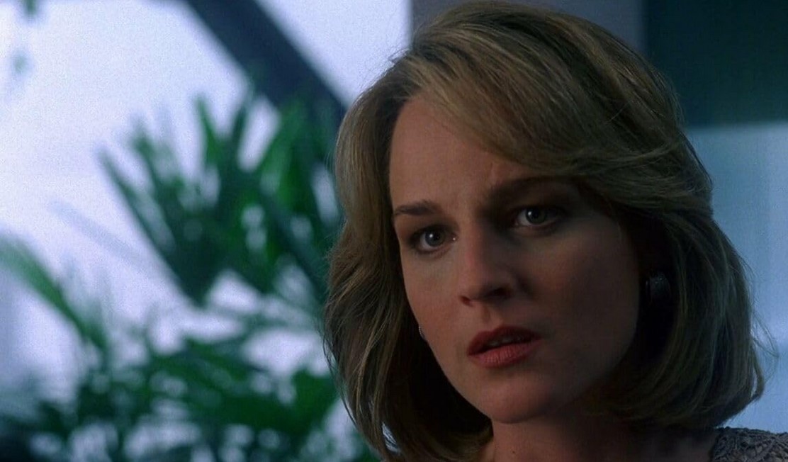Trancers 3 (1992)
