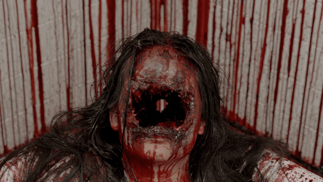 Dead Teenagers (2024)