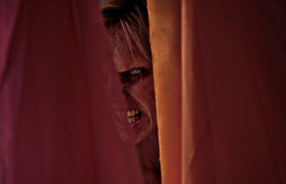 Room 205 (2007) 