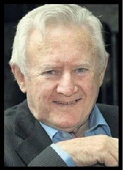 Niall Toibin 