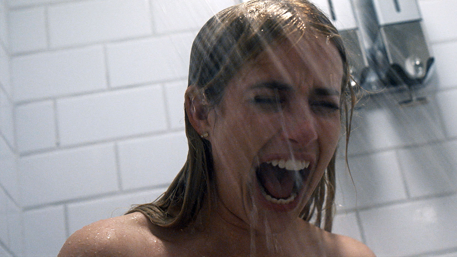 American Horror Story - Saison 12 : Delicate 