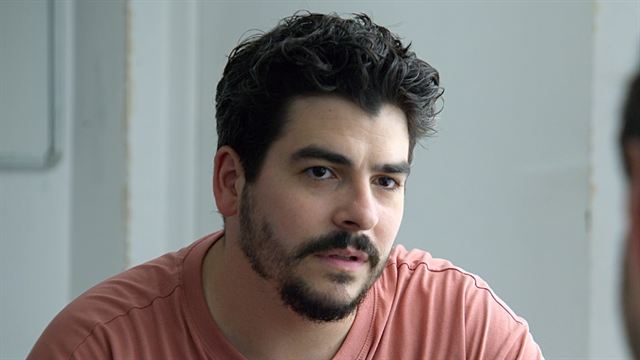 Mourir Or Not Mourir (2024)