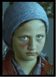 Anna Panayotova 