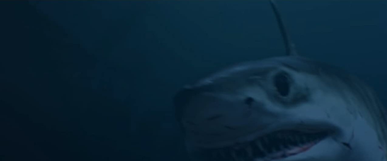 Mako (2021) 