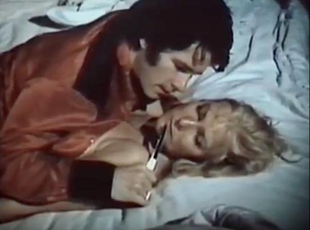 Haunts (1976) 