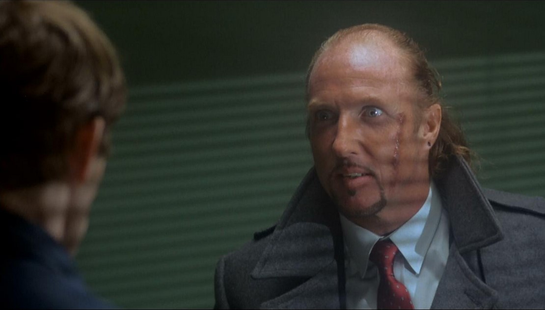 House 3 (1989)
