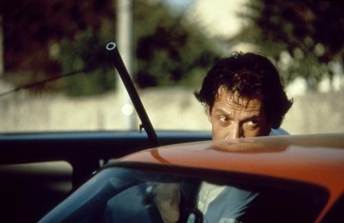 Simple Mortel (1991)