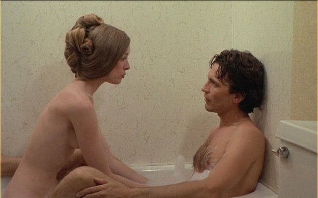 I Spit On Your Grave de Meir Zarchi - 1978 / Rape & Revenge - Horreur - Gore 