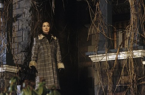 Willard (2003)