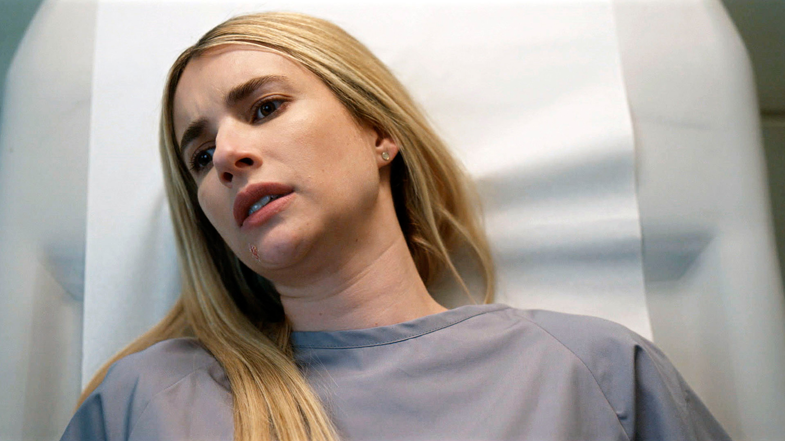 American Horror Story - Saison 12 : Delicate 