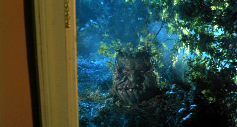 Troll (1986)  