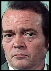 Luciano Pigozzi 